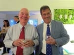 IMG_4752